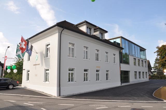 18_38_gemeindehaus21